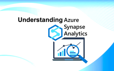 Understanding Azure Synapse Analytics