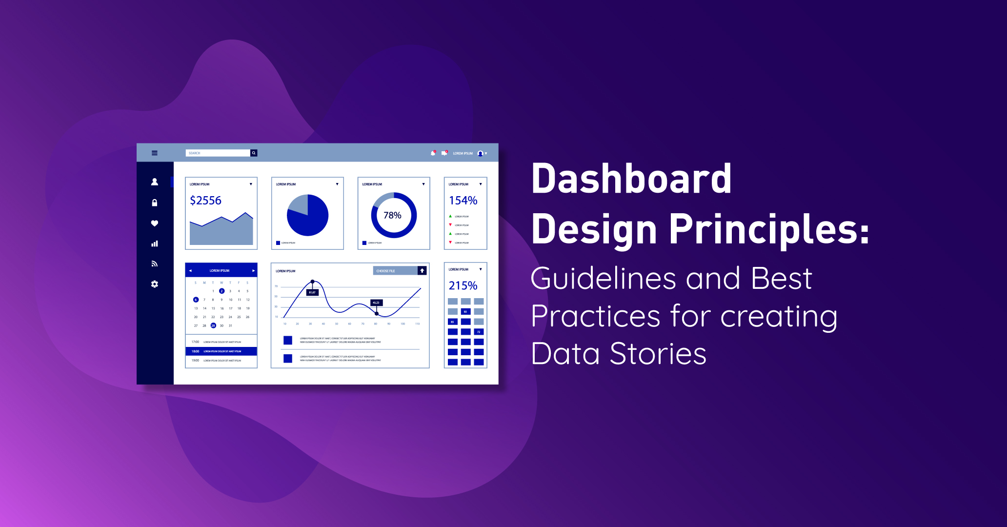 Dashboard-Design-Principles