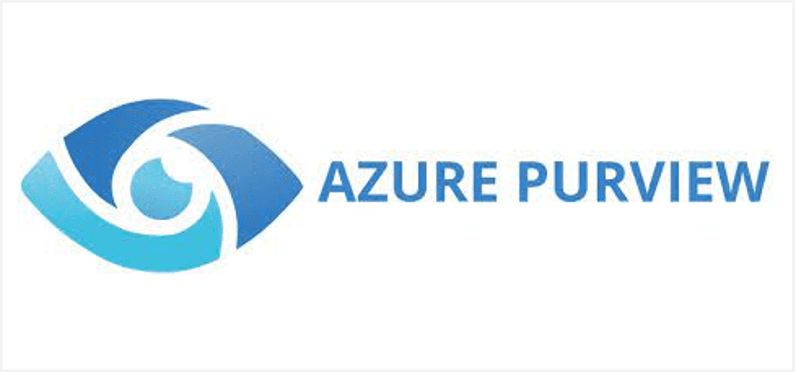 Azure Purview