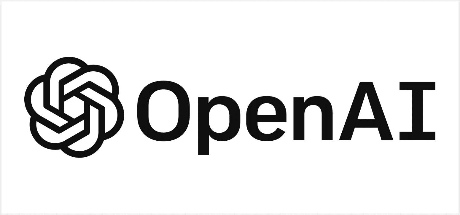 OpenAI-Logo-PNG