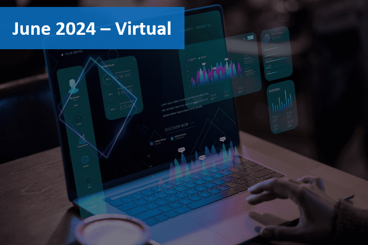 Data Modernization Workshop- June 2024 Virtual