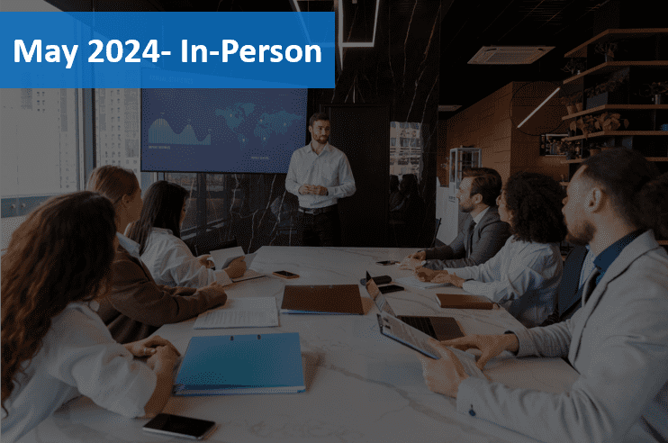 Data Modernization Workshop May 2024 In-person