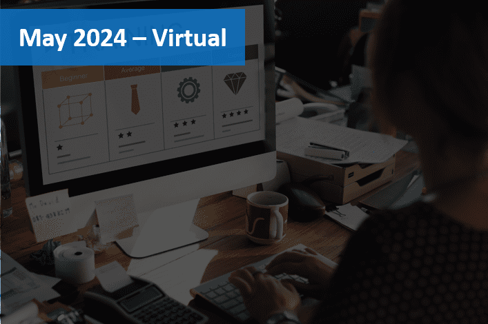 Data Modernization Workshop- May 2024 Virtual