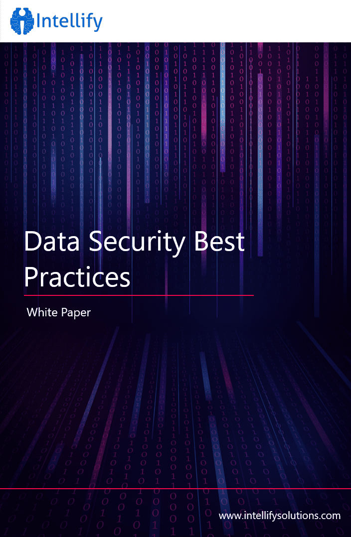 Data Security Best Practices- Whitepaper Cover.jpg