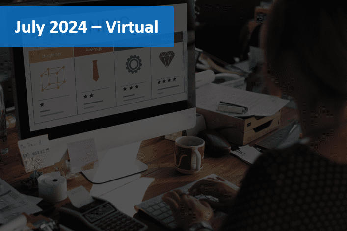 Data Modernization Workshop-Virtual-July 2024