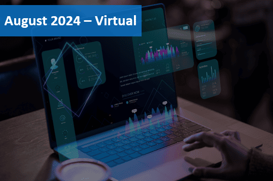 Data Modernization Workshop- August 2024 Virtual