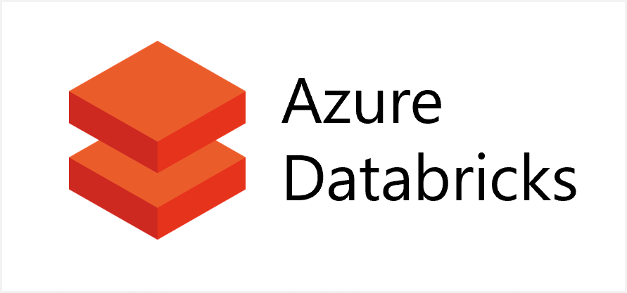 Azure Databricks Power BI