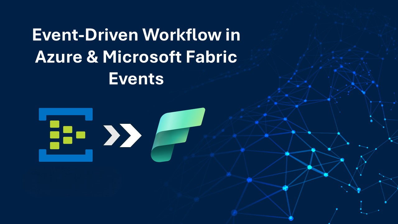 Copilot in Microsoft Fabric Notebooks
