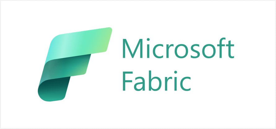 MS Fabric