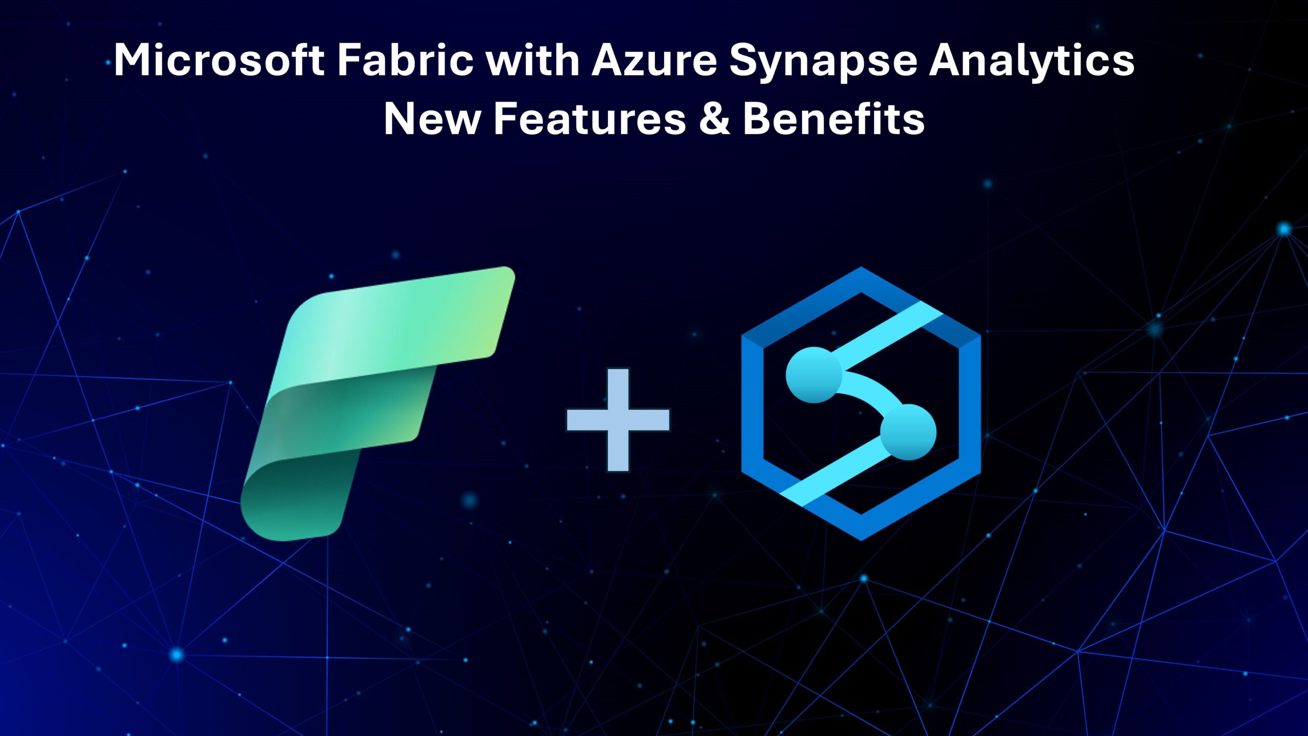 Copilot in Microsoft Fabric Notebooks