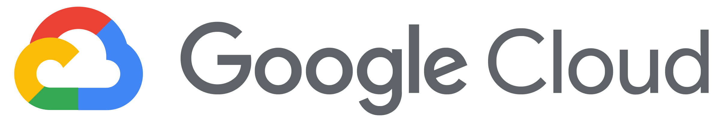 Google_Cloud_Platform-Logo.wine
