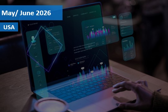 DMW-Jan 2026