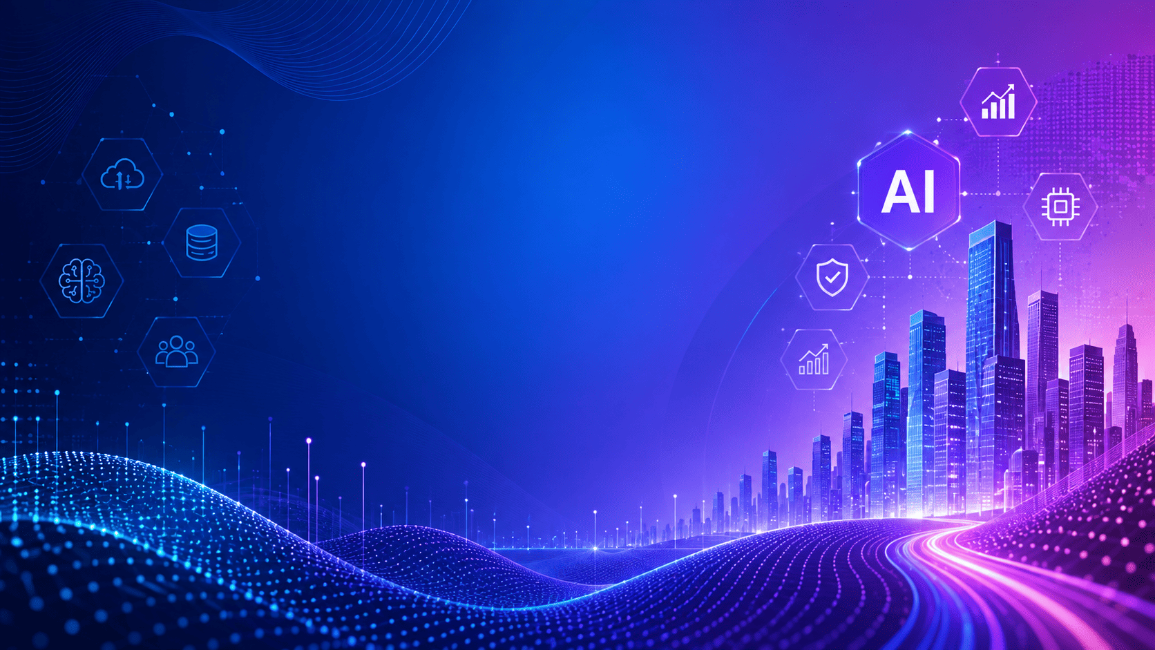 Modernization